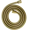 Axor, Flexible de douche, Tubo doccia effetto metallo 2,00 m DN15 (200...