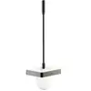 Axor, Brosse WC, Universal Accessoires Porte-balais Porte-balais Monta...