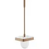 hansgrohe, Robinetterie de salle de bains, AXOR Universal Accessoires ...