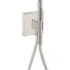 Axor, Pommeau de douche, Starck ShowerCollection Porter unit 12 x 12, ...