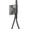 Axor, Pommeau de douche, Starck ShowerCollection Porter unit 12 x 12, ...