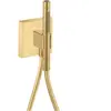 Axor, Pommeau de douche, Starck ShowerCollection Porter unit 12 x 12, ...