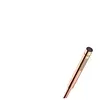 Axor, Pommeau de douche, 2jet douchette portative (2 Types de jets, 16...