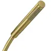 Axor, Pommeau de douche, 1jet douchette à main (1 Types de jets, 8 l/m...