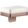 Axor, Robinetterie de salle de bains, Accessoires universels Distribut...