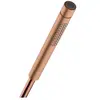 Axor, Pommeau de douche, 2jet douchette portative (2 Types de jets, 16...