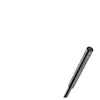 Axor, Pommeau de douche, 2jet douchette portative (2 Types de jets, 16...
