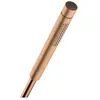 Axor, Pommeau de douche, Douchette à main 2jet STARCK X DN 15 bronze b...