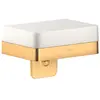 Axor, Robinetterie de salle de bains, Accessoires universels Distribut...