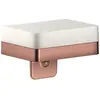 Axor, Robinetterie de salle de bains, Accessoires universels Distribut...