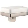 Axor, Robinetterie de salle de bains, Universal Accessories Distribute...