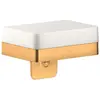 Axor, Robinetterie de salle de bains, Accessoires universels Distribut...