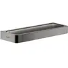 hansgrohe, Poignées + Aides pour la salle de bain, Accessoires AXOR Un...