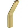 hansgrohe, Porte-serviettes + crochets pour serviettes, AXOR Universal...