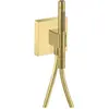 Axor, Pommeau de douche, Starck ShowerCollection unité Porter 12 x 12,...