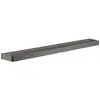 hansgrohe, Porte-serviettes + crochets pour serviettes, Porte-serviett...