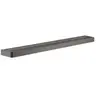 hansgrohe, Porte-serviettes + crochets pour serviettes, Porte-serviett...