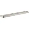 hansgrohe, Porte-serviettes + crochets pour serviettes, AXOR Universal...