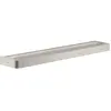 hansgrohe, Porte-serviettes + crochets pour serviettes, AXOR Universal...