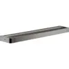 hansgrohe, Porte-serviettes + crochets pour serviettes, AXOR Universal...