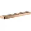 hansgrohe, Porte-serviettes + crochets pour serviettes, AXOR Universal...