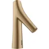 hansgrohe, Robinetterie de salle de bains, Elektro-WT-Mischer AXOR STA...