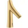 hansgrohe, Robinetterie de salle de bains, AXOR Starck Organic Mitigeu...