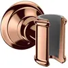 hansgrohe AXOR Porte-douche Montreux, 16325300