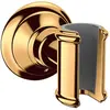 hansgrohe AXOR Porte-douche Montreux, 16325990