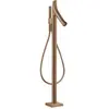 Axor, Robinetterie de salle de bains, Starck Starck Thermostat de bain...