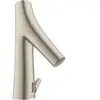 hansgrohe, Robinetterie de salle de bains, AXOR Starck Organic Mitigeu...