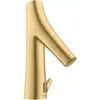 hansgrohe, Robinetterie de salle de bains, AXOR Starck Organic Mitigeu...