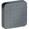 hansgrohe, Pommeau de douche, Module de douche AXOR CITTERIO E DN 15 U...