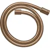 Axor, Flexible de douche, Flexible de douche effet métal 1,25m (125 cm...