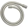 Axor, Flexible de douche, Flexible de douche metal effect 1.25m (125 c...
