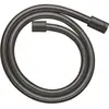 hansgrohe, Flexible de douche, Flexible de douche AXOR STARCK DN 15 ef...
