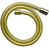 hansgrohe, Flexible de douche, Flexible de douche AXOR STARCK DN 15 ef...
