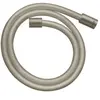 hansgrohe, Flexible de douche, Flexible de douche AXOR STARCK DN 15 ef...