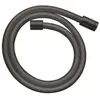 hansgrohe, Flexible de douche, Flexible de douche AXOR STARCK DN 15 ef...