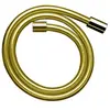hansgrohe, Flexible de douche, Flexible de douche AXOR STARCK DN 15 ef...