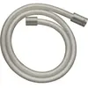 hansgrohe AXOR metaal effect doucheslang 1,60m DN15, 28286800