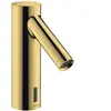 hansgrohe, Robinetterie de salle de bains, mitigeur électronique de la...