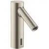 hansgrohe, Robinetterie de salle de bains, mitigeur électronique de la...