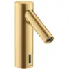 hansgrohe, Robinetterie de salle de bains, mitigeur électronique de la...
