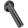 Axor, Robinetterie de salle de bains, Starck bath filler DN20