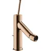 Axor, Robinet de bidet, Starck Mitigeur monocommande pour bidet DN 15