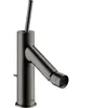 Axor, Robinet de bidet, Starck Mitigeur monocommande pour bidet DN 15