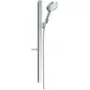 Hansgrohe Afaire Hansgrohe -Set de douche Raindance Select S 120 / Uni...
