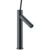 hansgrohe, Robinetterie de salle de bains, EH-WT-MI 170 AXOR STARCK DN...