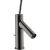 Mitigeur de lavabo HANSGROHE AXOR Starck pour lave-mains avec tirette ...